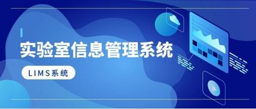 雙十二年終大促 計(jì)算機(jī)網(wǎng)絡(luò)技術(shù)必備——兵鋒軟件系列產(chǎn)品限時(shí)折扣